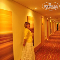 фото из отзыва ID 649460