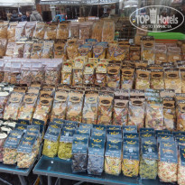 фото из отзыва ID 649463