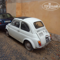 фото из отзыва ID 649463