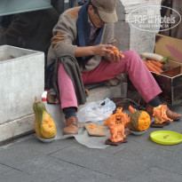 фото из отзыва ID 649463