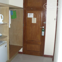 фото из отзыва ID 649502