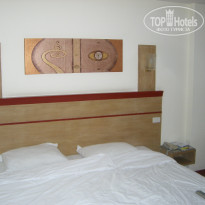 фото из отзыва ID 649502