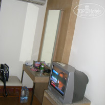 фото из отзыва ID 649502