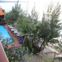 фото из отзыва ID 649469