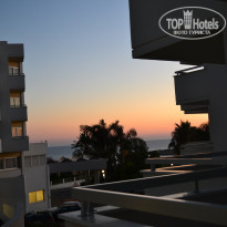 фото из отзыва ID 649535