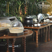 фото из отзыва ID 649557