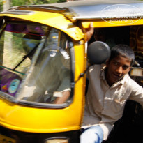 фото из отзыва ID 649563