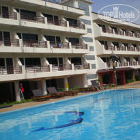 фото из отзыва ID 649567