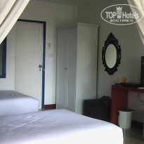 фото из отзыва ID 649575