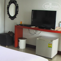 фото из отзыва ID 649575