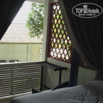 фото из отзыва ID 649575