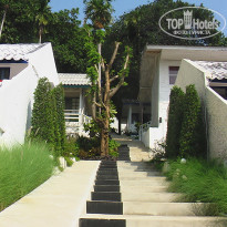 фото из отзыва ID 649575