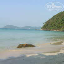 фото из отзыва ID 649575