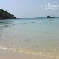 фото из отзыва ID 649575