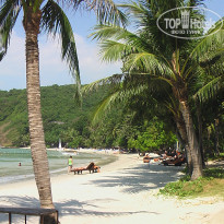 фото из отзыва ID 649575