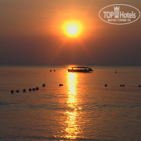 фото из отзыва ID 649575