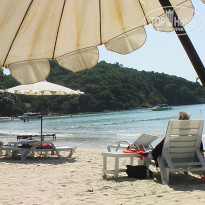 фото из отзыва ID 649575