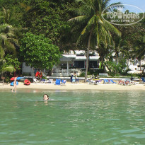 фото из отзыва ID 649575