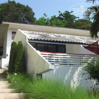 фото из отзыва ID 649575