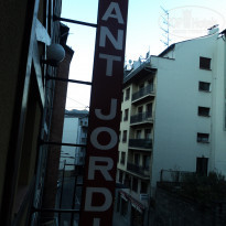 фото из отзыва ID 649595