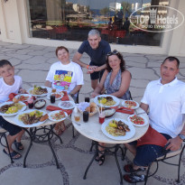 фото из отзыва ID 649622