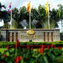 фото из отзыва ID 649631