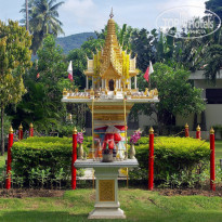 фото из отзыва ID 649631