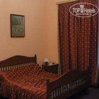 фото из отзыва ID 649639