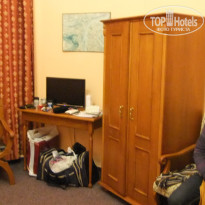 фото из отзыва ID 649639