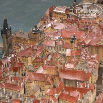 фото из отзыва ID 649639