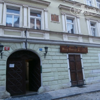 фото из отзыва ID 649639