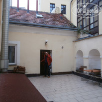 фото из отзыва ID 649639