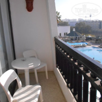 фото из отзыва ID 649652