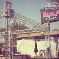 фото из отзыва ID 649685