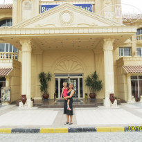 фото из отзыва ID 649689