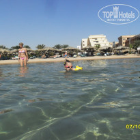 фото из отзыва ID 649689