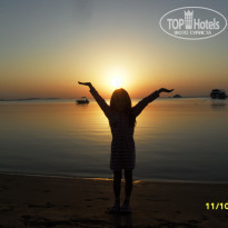 фото из отзыва ID 649689