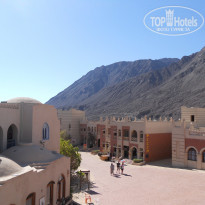 фото из отзыва ID 649718