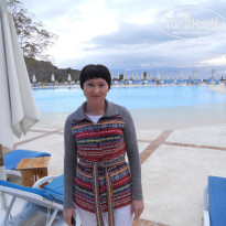 фото из отзыва ID 649718