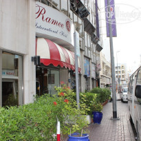 фото из отзыва ID 649755