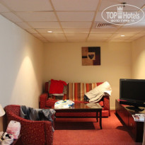 фото из отзыва ID 649755