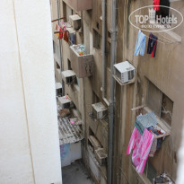 фото из отзыва ID 649755