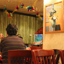 фото из отзыва ID 649755