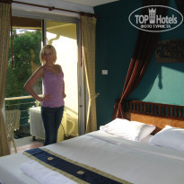 фото из отзыва ID 649775