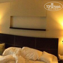 фото из отзыва ID 649782