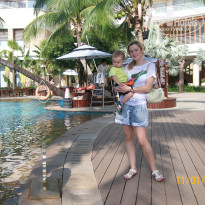 фото из отзыва ID 649833