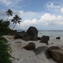 фото из отзыва ID 649841