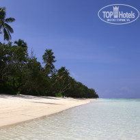 фото из отзыва ID 649841