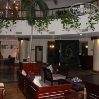 фото из отзыва ID 649852