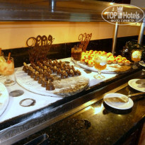 фото из отзыва ID 649924